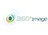 360° Image