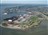 Port de Québec