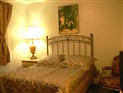 Auberge Maison Roy