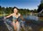 Camping Mont-Sainte-Anne