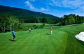 Golf Le Grand Vallon