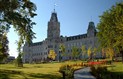 Hôtel du Parlement