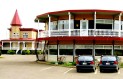 Hôtel-Motel Le Régent