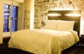 Hôtel Ste-Anne