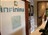 Infinima le SPA Sens et Beauté