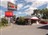 Motel Le Luxembourg