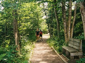 Marais du Nord (APEL)