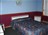 Motel et Condo Chez Charley
