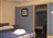 Motel Spring