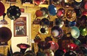 Musée Edison du Phonographe