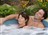 Le Nordique Spa et Détente