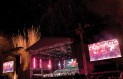 Orchestre symphonique de Québec