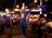 Espace K