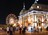 Pavillon des Arts