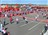 Corporation Tournoi de Hockey Lac-Beauport
