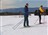 Regroupement des stations de ski de fond de la région de Québec
