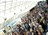 Zins Beauchesne et Associés